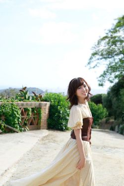 青青子衿在线观看